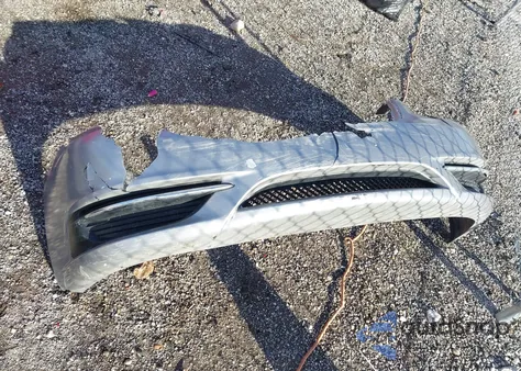 2013 Chrysler 200 Touring из США, поврежденный, VIN 1C3CCBBB0DN567756